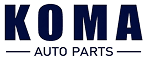 Koma.kz Auto Parts