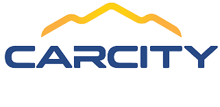 Car City